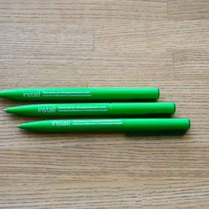 Ручки | 4678